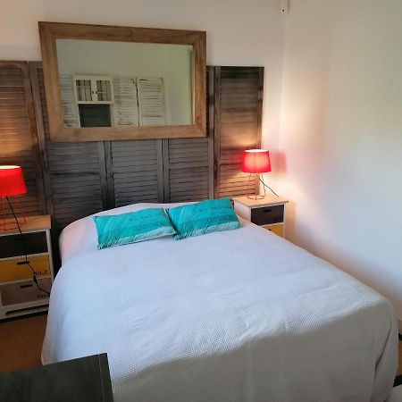 Appartement Pornic Vue Mer Экстерьер фото